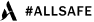 Allsafe Logo